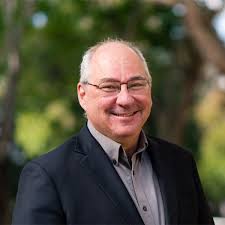 Tsavorite Scalable Intelligence