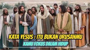 Maybe you would like to learn more about one of these? Renungan Harian Katolik Sabtu 24 Agustus 2019 By Cahaya Iman Katolik