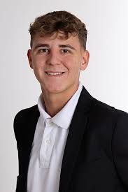 Contract & claims management