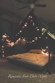 We have countless romantic ideas for him at home for anyone to go for. Charming Romantic Night At Home Ideas For Him Http Zoladecor Com Charming Romantic Night At Home I Romantic Date Night Ideas Romantic Home Dates At Home Date