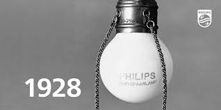 Часы сестра не против обмена футов. Mueqqhye0ihgrm