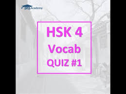 Check spelling or type a new query. Video Hanyu Shuiping Kaoshi