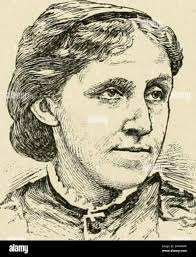 Sewall samuel hi-res stock photography and images