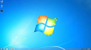 The update windows 8 and windows server 2012 cumulative update: How To Change Your Windows 7 Logon Background Youtube