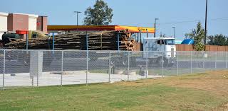 Fencing news, online community, guides, and equipment reviews. Composite Fence Raleigh Nc Richmond Norfolk Va