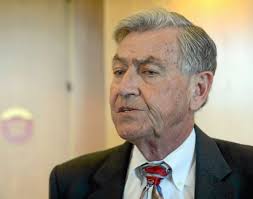 Judge tosses shooting case against Corte Madera doctor, rips DA performance 