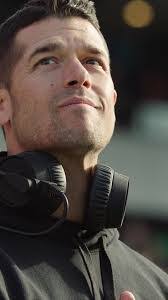 Chris Byrum's Instagram, Twitter & Facebook