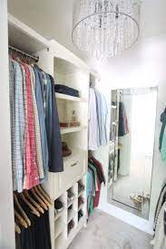You might found another allen roth closet organizer design tool better design ideas. Allen And Roth Closet A Complete Guide 2021 A Nest With A Yard