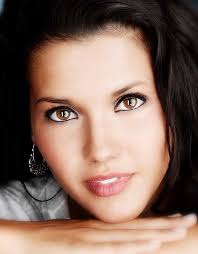 Jeff Comella (jeffcomella)