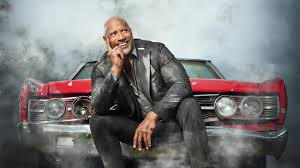 Wallpapers 1920 x 1080 wallpapers download fast 8 hd wallpapers. Fast And Furious Hd Wallpapers Backgrounds
