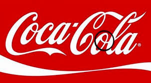 Fedex stands for federal express corporation and is the largest cargo carrier in the world. Die Kunst Ein Logo Zu Kreieren 16 Marken Die Kuriose Details Verbergen Curioctopus De