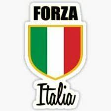 Find more italian words at wordhippo.com! Stream Forza Italia 26 03 2020 Final By Thedarkraver Listen Online For Free On Soundcloud