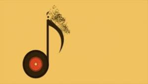 Its email address is cs@bmggroupindia.com and its registered address is gupta metal sheets ltd., pb no. Bmg Production Music You Need Great Music Bmg Production Music De You Need Great Music