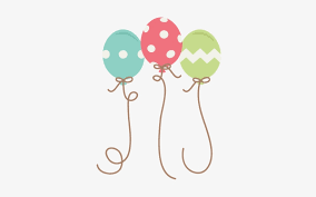 Download Egg Svg Scrapbook Cut File Cute Files Easter Egg Balloon Png Transparent Png 432x432 Free Download On Nicepng