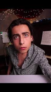 #aidangallagher #aidanrgallagher #surprise #unboxingvideo