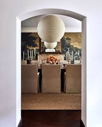 Image result for Depario Beige 1933 Graham