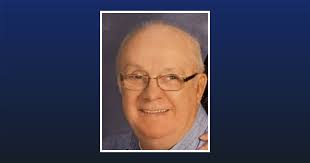 James A. Graham Obituary October 29, 2021