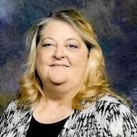 Gayle Lynn Beran (1960-2023)