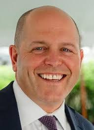 James Oslin's Instagram, Twitter & Facebook