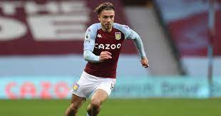 Арсенал | the arsenal way. Smith Sends Grealish Top Four Warning To Chelsea Slams Very Unfair Claim