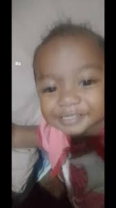 Hi everyone! 🌟 You can support me by sending Stars