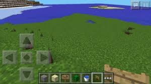 You craft green by smelting cactus in a furnace. How To Make An Automatic Cactus Farm On Minecraft Pe 15 Steps Instructables
