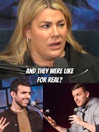 Heather and Chris How to Tame A