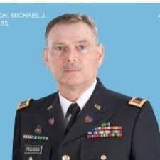 Marcia Cadasqueves-Saavedra, MBA, MSA 🇧🇷