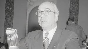 Who Does Robert Downey Jr. Play in Oppenheimer?