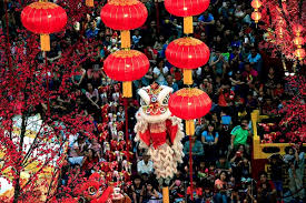 Tết nguyên đán (hay còn gọi là tết âm lịch, tết ta, tết cổ truyền.) là một trong những ngày lễ quan trọng nhất của người dân việt nam. 8 Ä'iá»u Thu Vá»‹ Nháº¥t Vá» Táº¿t Nguyen Ä'an Gia Ä'inh Viá»‡t