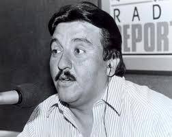 deportes y algo mas: RAFAEL VILLEGAS MENESES