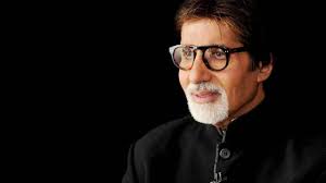 Amitabh Bacchan The Legend: 5 Lesser-Known Facts About Amitabh Bachchan | The Filmy Charcha