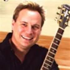 Christopher Paul Bauer Obituary