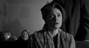 Schindler, who was sudeten german, is portrayed by liam neeson, who is irish; Schindler S List 1993
