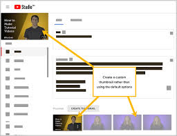 But as a general rule, it is regarded that the required editing time is roughly double the time it took to capture the footage. How To Make A Youtube Video Free Template Techsmith