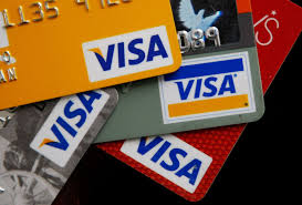 The netspend visa prepaid card is issued by the bancorp bank, metabank®, national association, and republic bank & trust company, pursuant to a license from visa u.s.a. How Do Prepaid Debit Cards Work