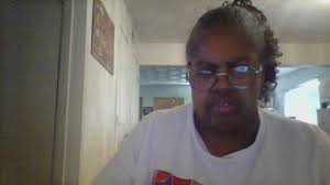 Elgin Newton Obituary (2012)