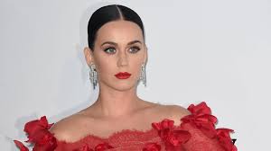 Слушать песни и музыку katy perry (кэти перри) онлайн. Katy Perry Was Bedeutet Ihr Neues Tattoo Wirklich Dasding