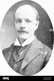 Robert darling hi-res stock photography and images