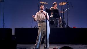 Check spelling or type a new query. Stop Making Sense Anniversary Edition David Byrne Jonathan Demme Time