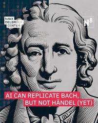 Max Delbrück Center