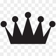 View our latest collection of crown black and white sketch png images with transparant background, which you can use in your poster, flyer design, or presentation powerpoint directly. Free Black Crown Png Png Transparent Images Pikpng