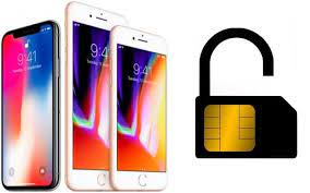 Lock or unlock the screen orientation. Iphone Unlock Protokol Sl