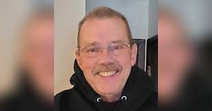 Obituary for Michael Joseph Norton