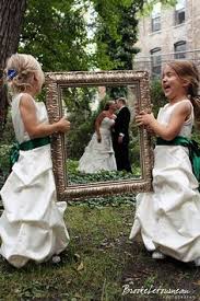 Check spelling or type a new query. 190 Unusual And Creative Wedding Photos Ideas Wedding Photos Wedding Creative Wedding Photo