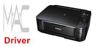 All drivers available for download have been scanned by antivirus program. Canon Pixma Mg5250 Macos Printer Driver Download