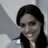 700+ "Amy B." profiles