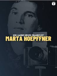 Frauenpolitischer Newsletter