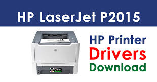 Hp laserjet p2015dn printer series, full feature software and driver downloads for microsoft windows, macintosh and unix operating systems. Hp Laserjet P2015 Printer Driver Download Printer Guider