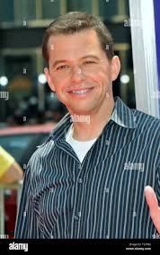 Movie shorts hi-res stock photography and images